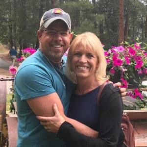 Meet your Posher, Eddie